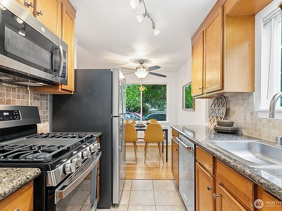 5th image of 14531 Dayton Avenue N #1