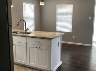 5313 Riverview Dr #C, Robstown, TX 78380
