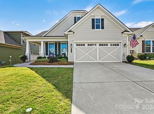 7342 Overjoyed Xing, Charlotte, NC 28215