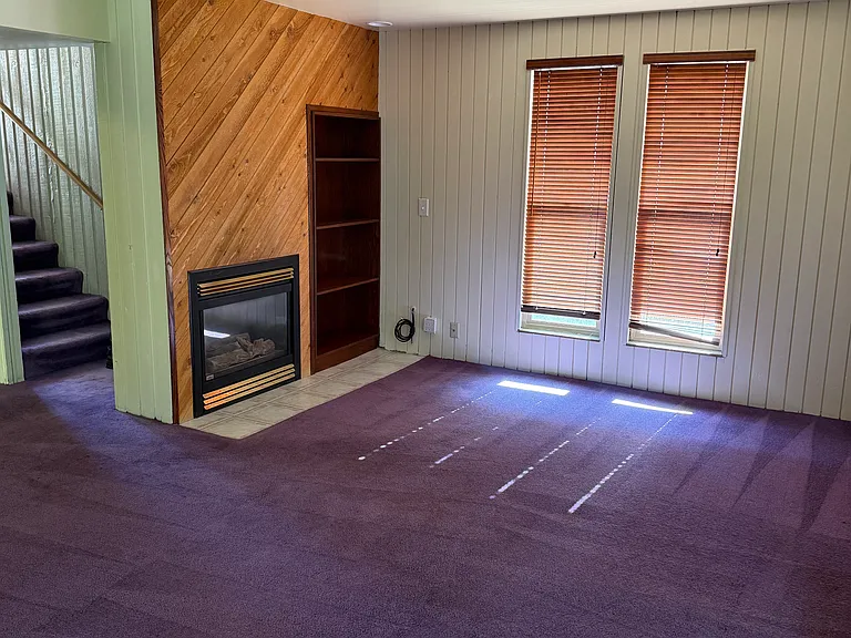 928 E Hyland Lake Dr #928 — Photo 6