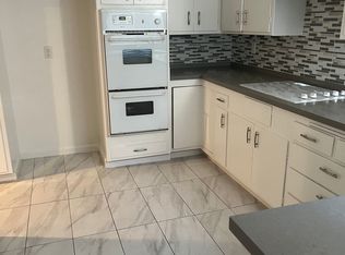 4420 Cartwright Ave #2B-2BA-1400SQFT, North Hollywood, CA 91602