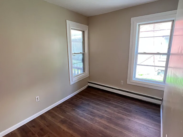 30 Center St #1 — Photo 11