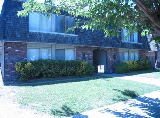 6375 N Alturas Ave APT 3, Stockton, CA 95207