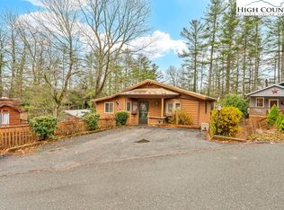 36 Larkspur Road, Newland, NC 28657