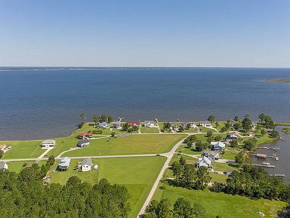 4th image of 1020 Bluebill Dr