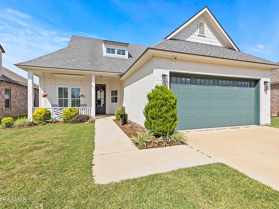 1st image of 211 San Marcos Dr