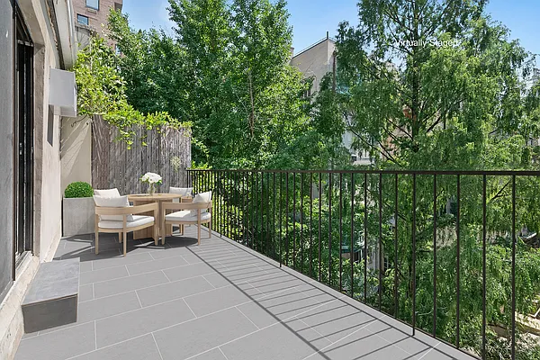 Rented by Corcoran | media 12