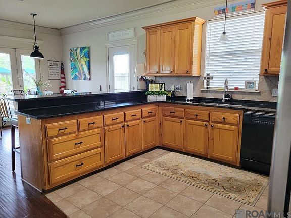 4th image of 11182 River Highlands Dr Unit 5A