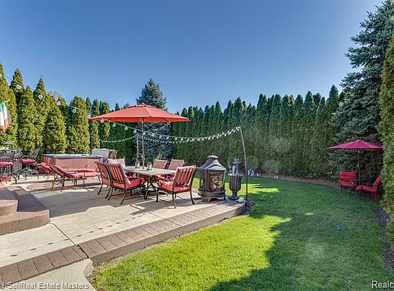 5th image of this home