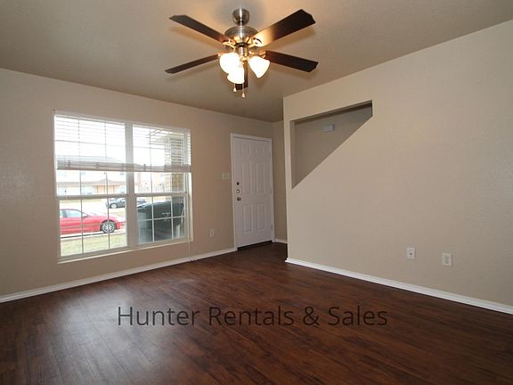 2nd image of 4402 Abigail Dr APT D