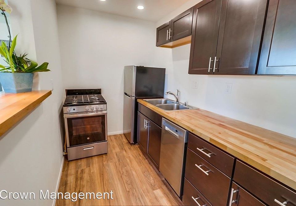 1st image of 3600 Mission Blvd APT 11