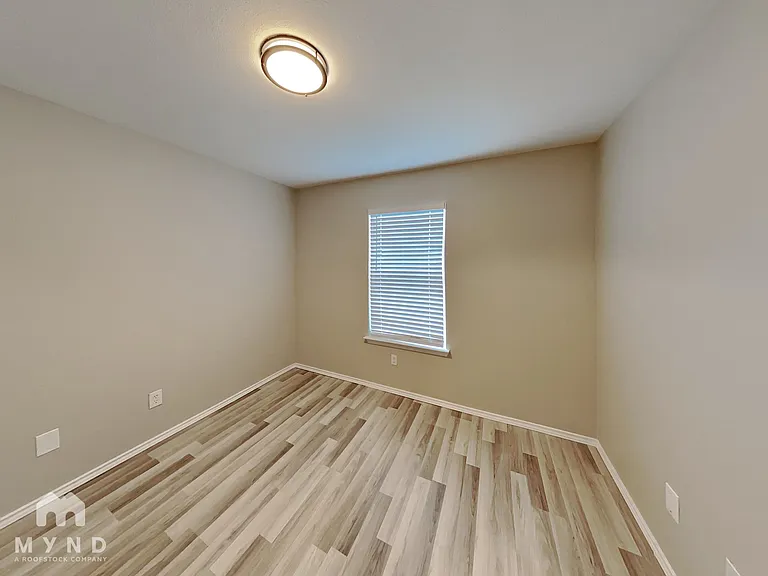4041 Salty Marsh — Photo 11