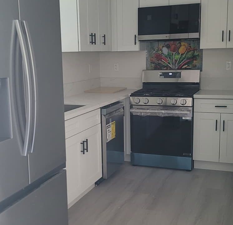1st image of 5609 Lancewood Ct Unit 3