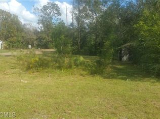 268 Grand Blvd, Chickasaw, AL 36611