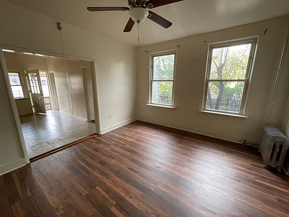 2nd image of 1128 E 92nd St #1