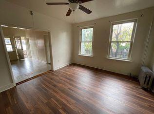 1128 E 98th St #1, Brooklyn, NY