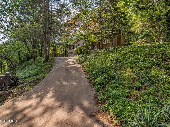 116 Mohawk Rd, Oak Ridge, TN 37830