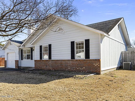 3rd image of 2903 Norbrick Street