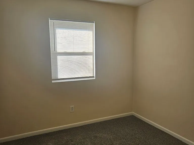 1132 Virgilina Ave — Photo 8