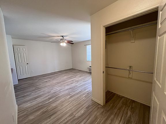 4th image of 630 Schmitz Ave APT 6