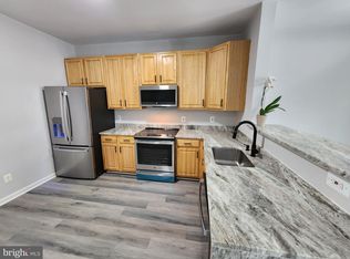 1306 Blue Heron Dr, Denton, MD 21629