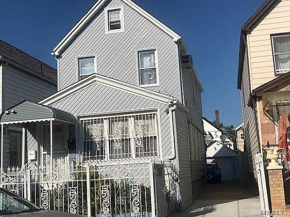 2nd image of 10471 129th St