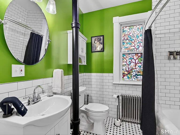 832 State St #2 — Photo 7