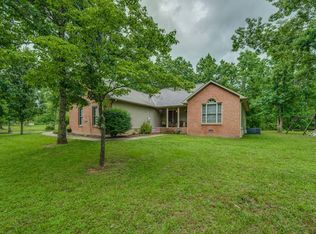 122 Stonecrest Loop LOT 2, Crossville, TN 38571