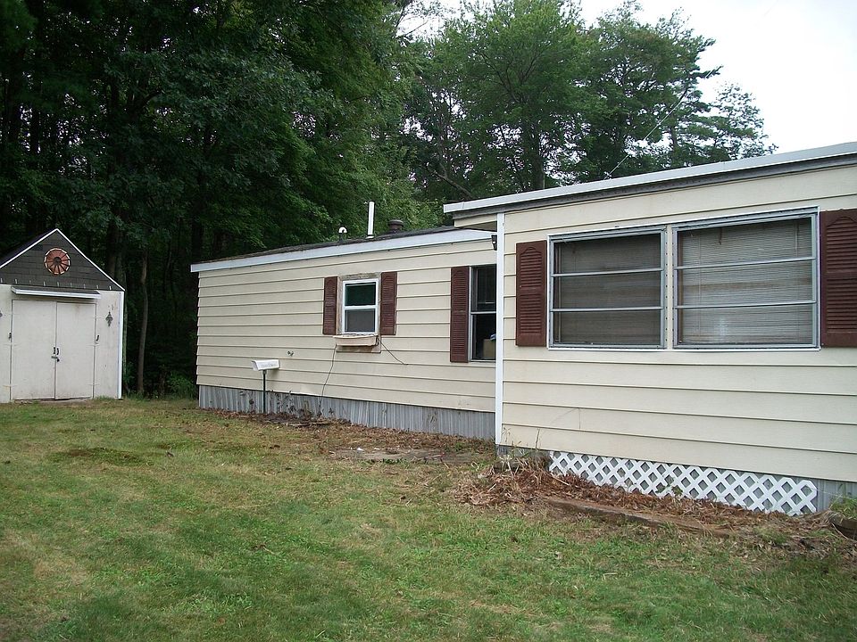 1st image of 194 Lafayette Rd #24E