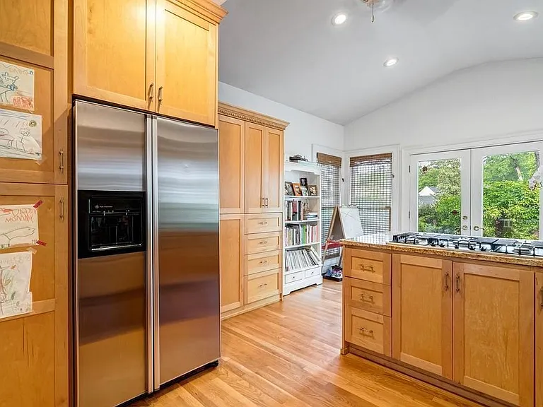 2724 Atwood Rd NE — Photo 11
