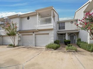 1911 Bering Dr APT 3, Houston, TX 77057