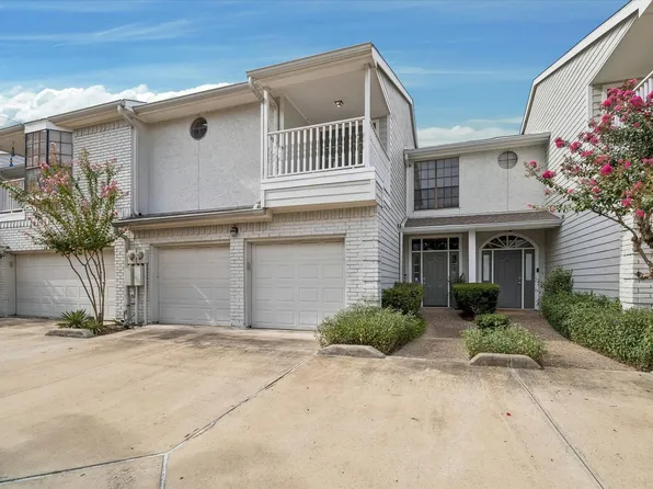 1911 Bering Dr APT 3, Houston, TX 77057