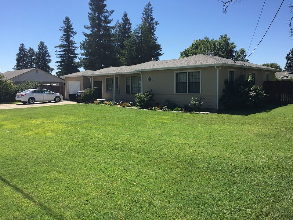 2nd image of 3950 Halsey Ave