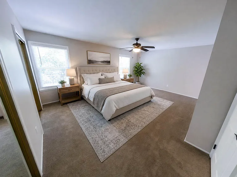 4 Vassar Pl — Photo 17