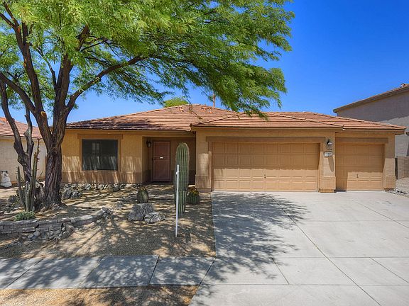 3rd image of 13661 E Shadow Pines Ln