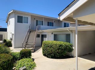 21025 Wood Ave APT D, Torrance, CA 90503