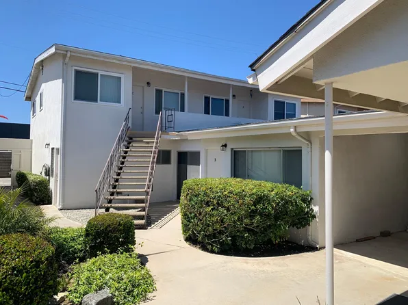 21025 Wood Ave APT D, Torrance, CA 90503