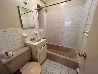 Rented by Best Apartments North Inc