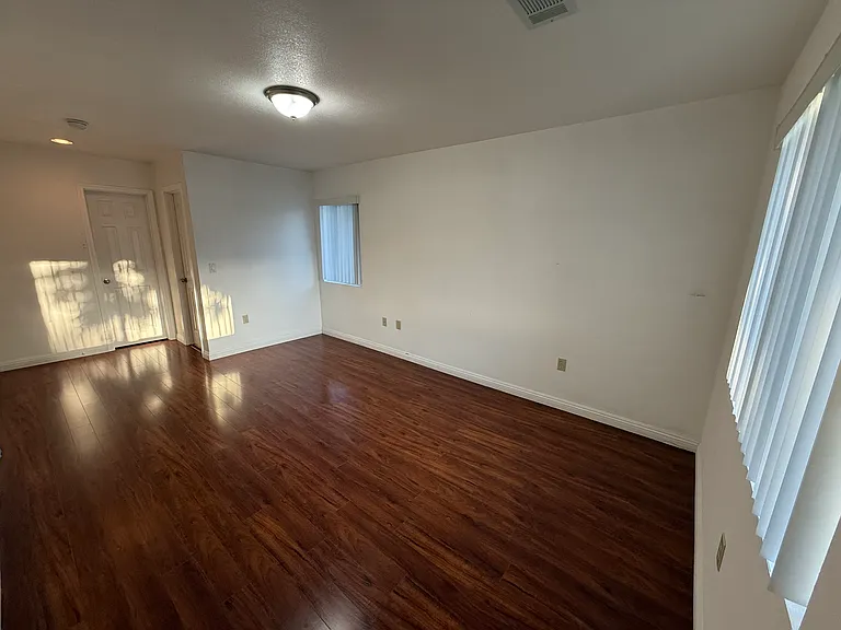 1804 Blazing Star Dr #2 — Photo 3