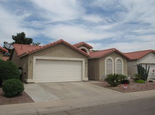 8422 W Almeria Rd, Phoenix, AZ 85037