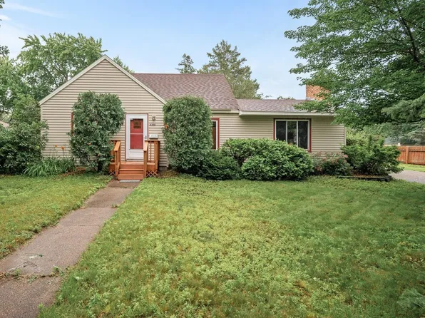 6300 Sumter Ave N, Brooklyn Park, MN 55428