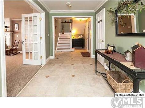 2nd image of 206 Deepdale Dr