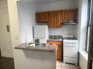 148-25 88th Ave #6C, Jamaica, NY 11435