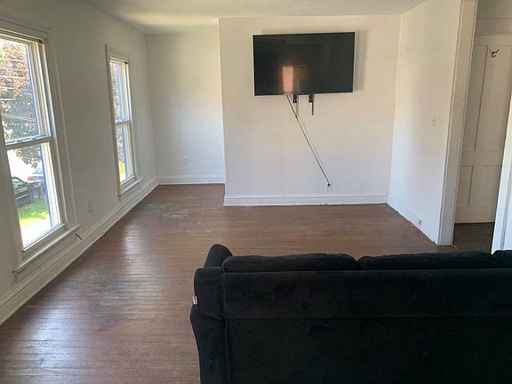 2nd image of 97 Oak St Back 2