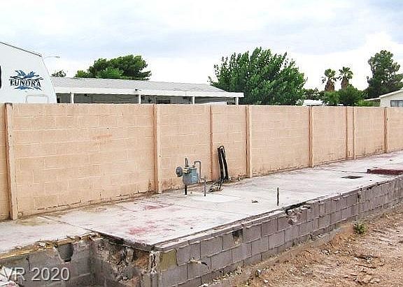 5th image of 3578 Arbolado Dr
