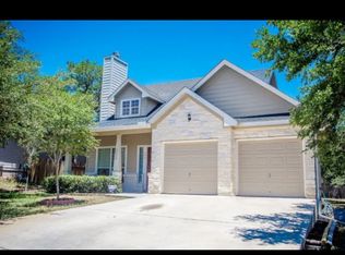 2022 Ridge View Dr, San Marcos, TX 78666