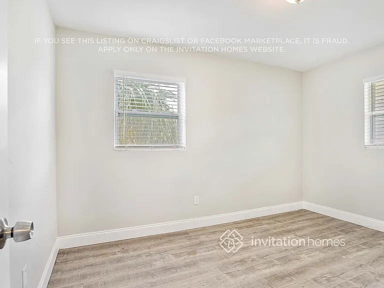 4039 Gay Nell Ct — Photo 20