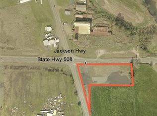 612 State Route 508, Chehalis, WA 98532