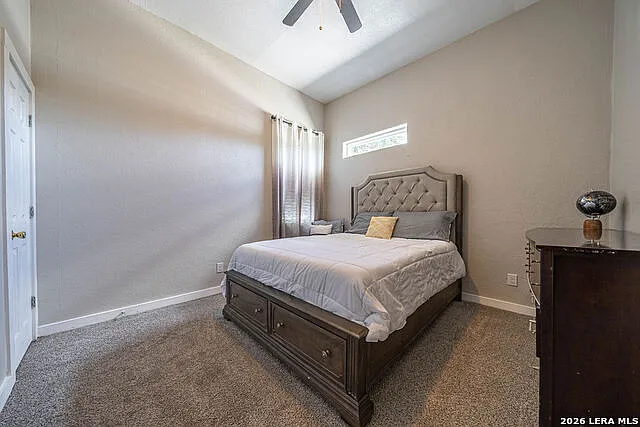 2406 Martin Luther King Dr — Photo 11