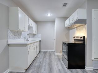 2009 Interurban Blvd, Corsicana, TX 75110